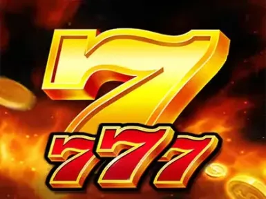 Slotzo Casino screenshot